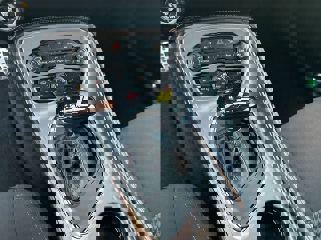 Certified 2023 Dodge Challenger R/T Scat Pack image 22