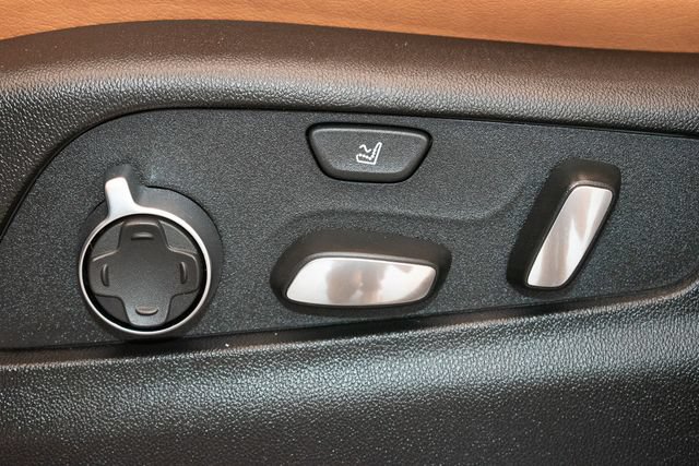 Used 2024 Cadillac XT4 Sport AWD/4WD image 21