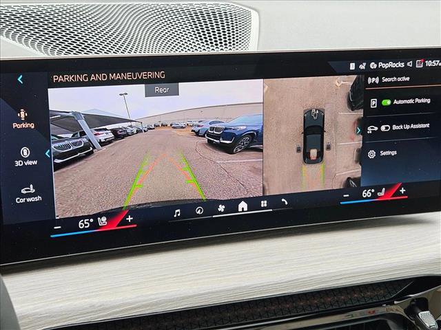 Used 2026 BMW 230i 230i w/ Convenience Package image 14