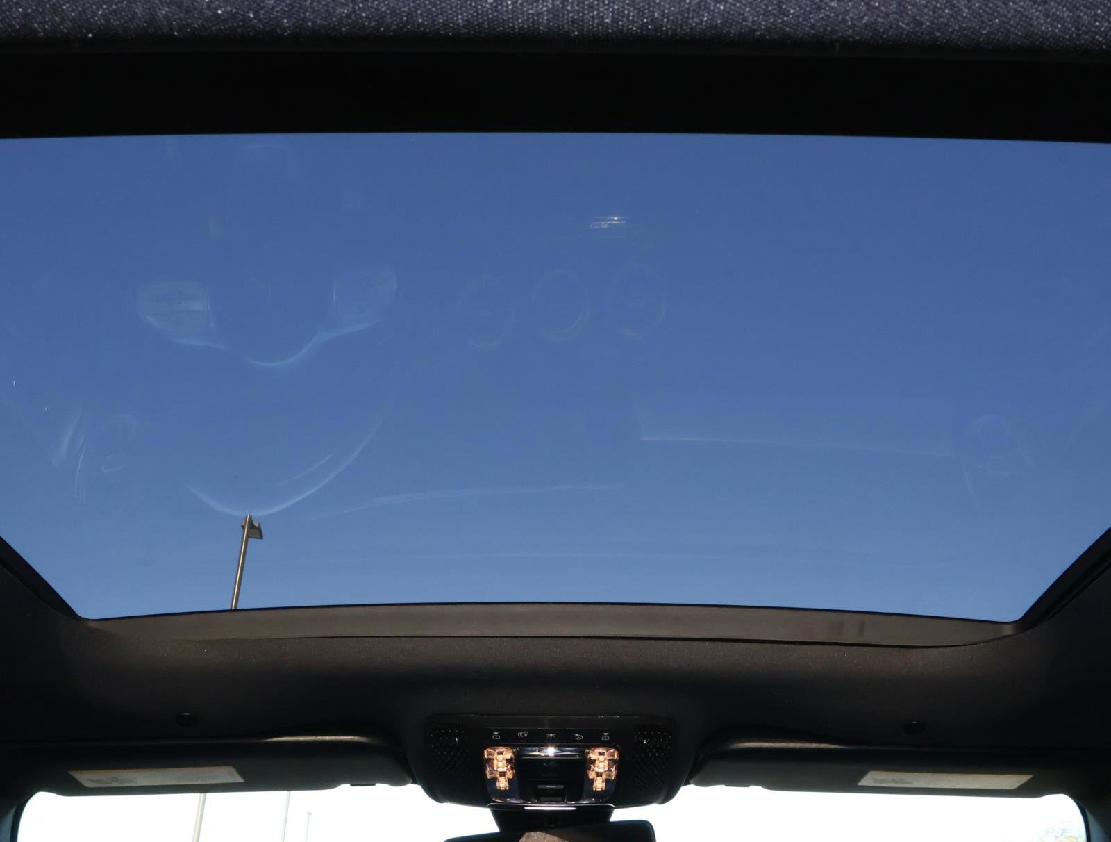 Used 2020 Mercedes-Benz CLA 250 image 12