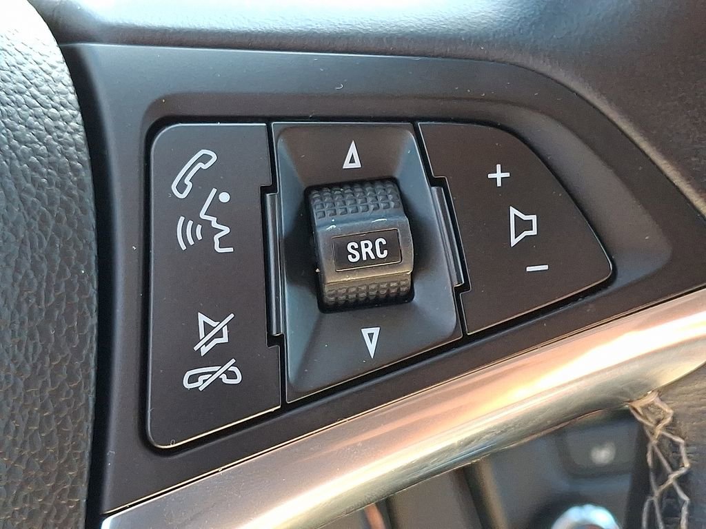 Used 2019 Buick Encore Preferred image 21