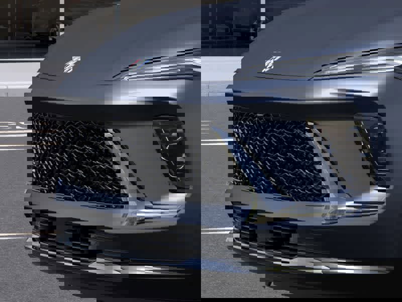 New 2026 Buick Envision Sport Touring image 13