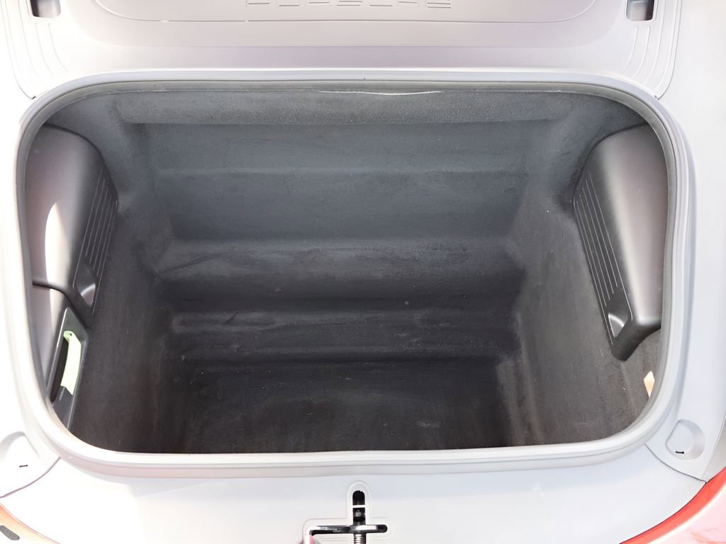 Used 2013 Porsche Boxster S RWD image 19