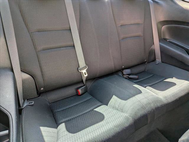 Used 2013 Honda Accord EX image 20