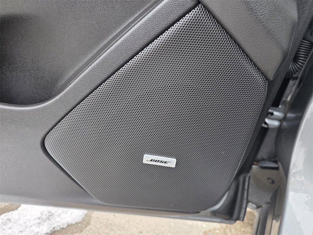 Used 2023 Cadillac XT6 Sport w/ Technology Package image 30