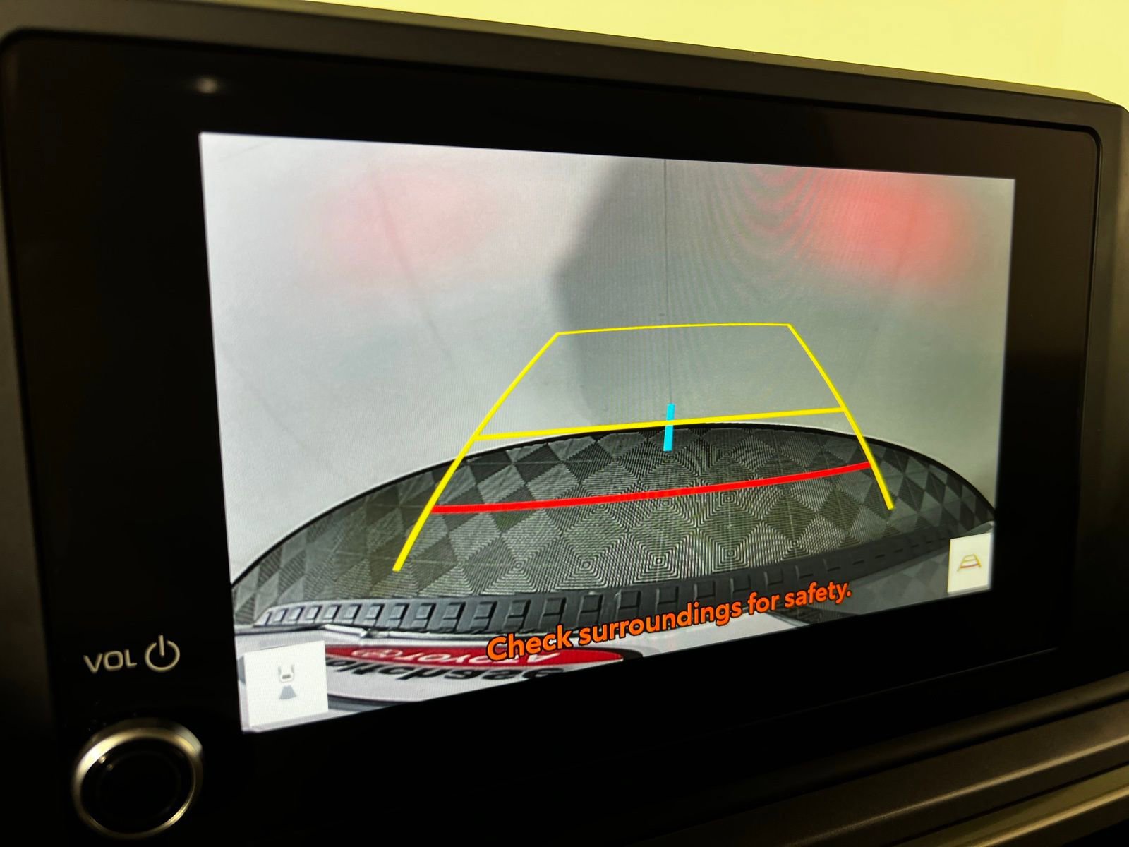 Certified 2025 Toyota 4Runner SR5 image 18