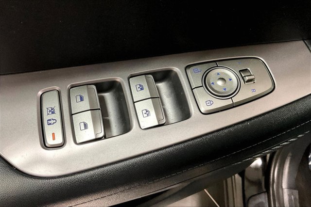 Used 2024 Hyundai Palisade XRT AWD/4WD image 40