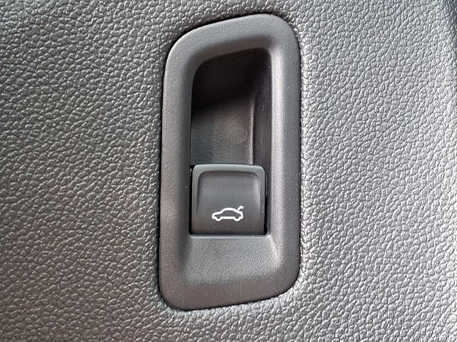Used 2026 Volkswagen Atlas SE AWD/4WD image 22