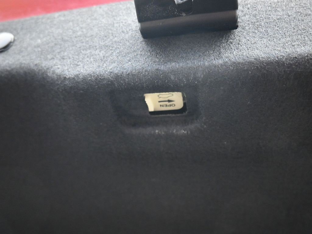 Used 2023 Kia K5 GT-Line w/ GT-Line Premium Package image 45