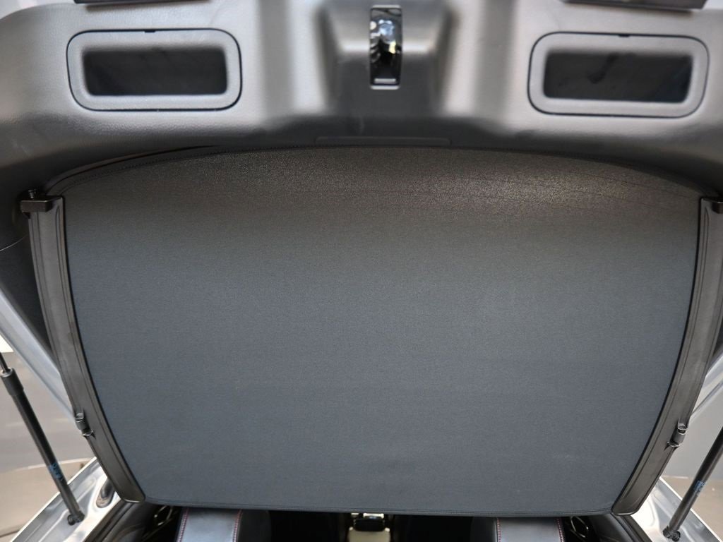 Used 2025 Acura Integra Type S image 47