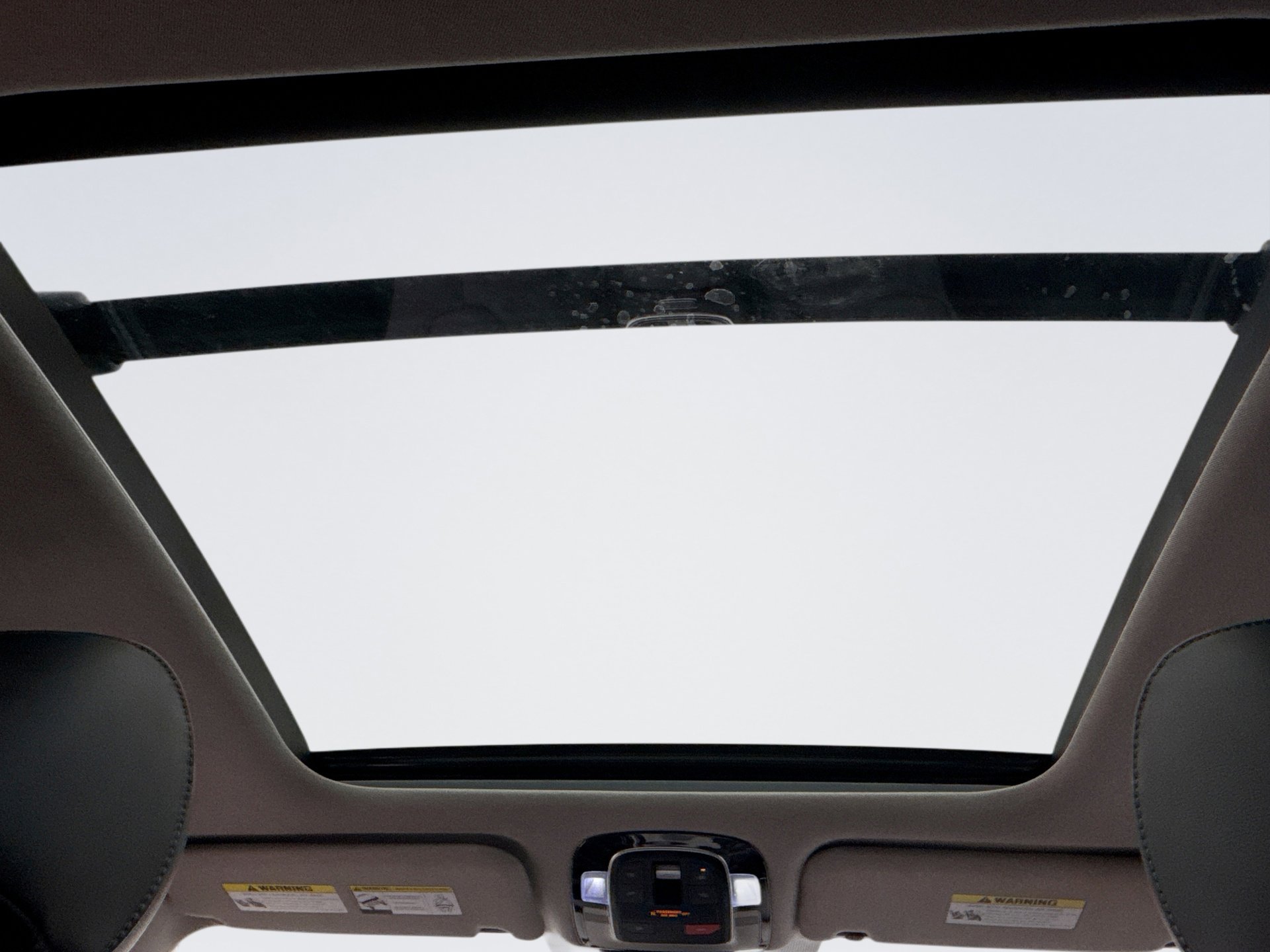 Used 2022 Hyundai Santa Fe Limited image 18