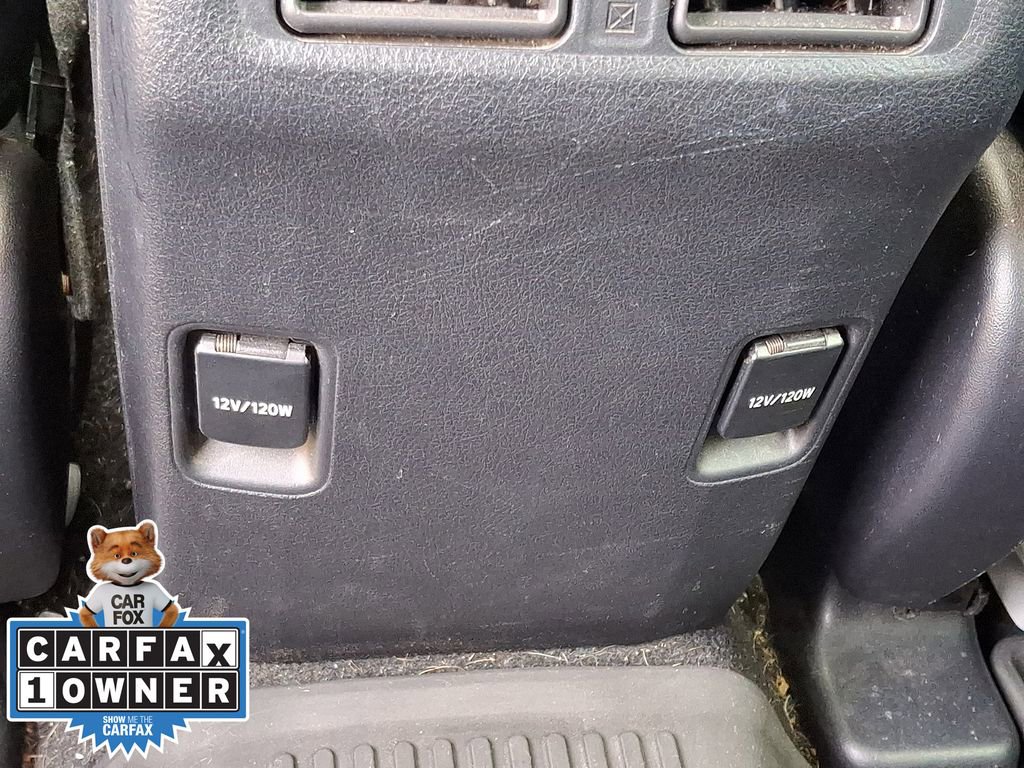 Used 2019 Toyota 4Runner SR5 Premium image 10