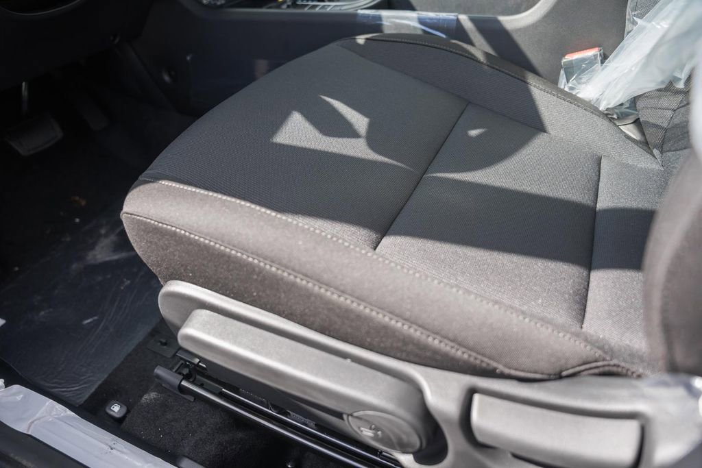 New 2026 Hyundai Kona SEL Sport image 29