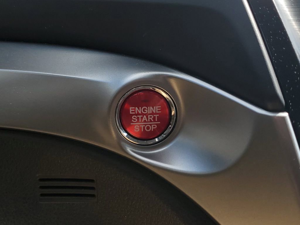 Certified 2016 Acura ILX image 28