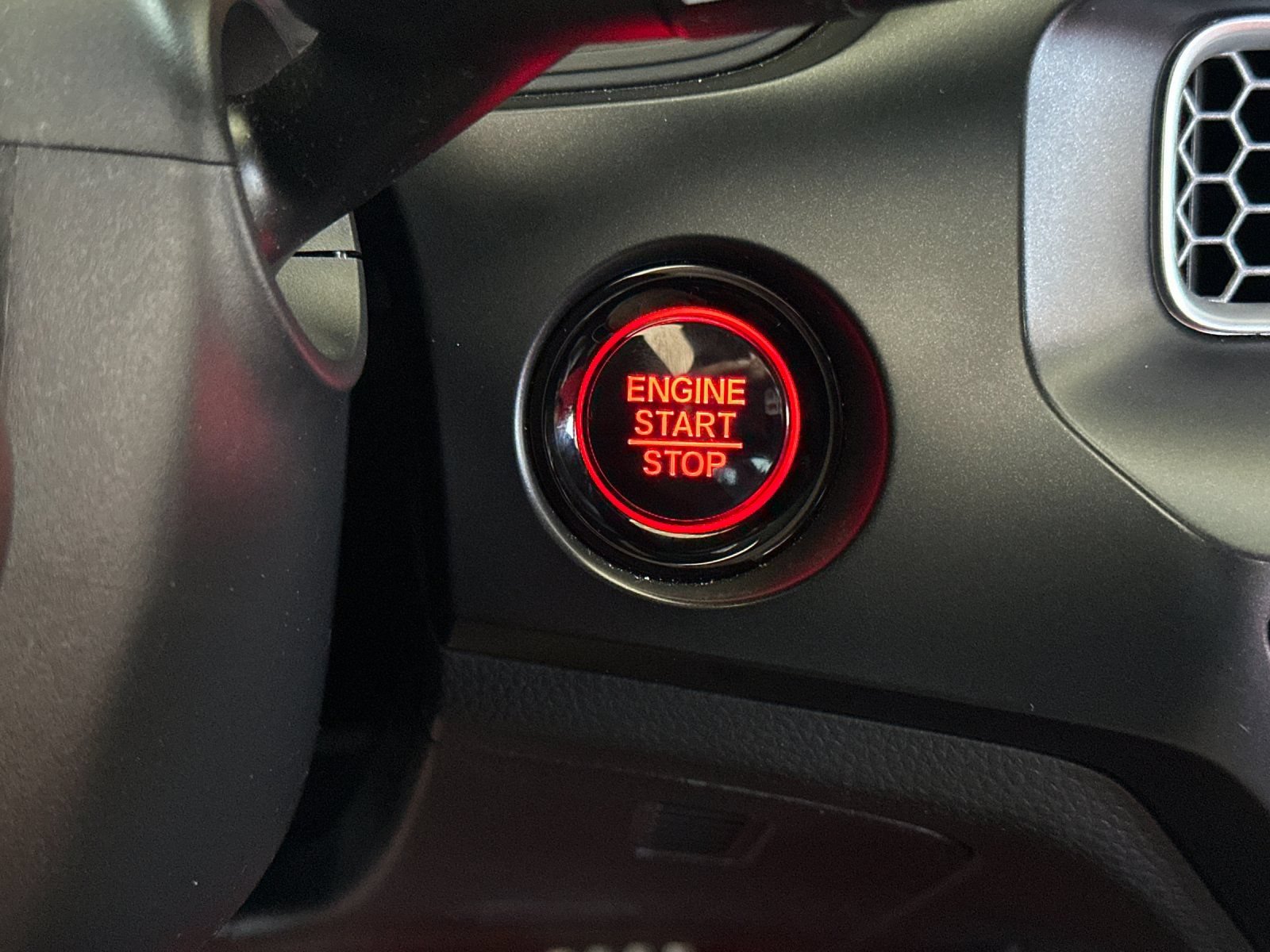 Used 2024 Honda Civic Type R image 20