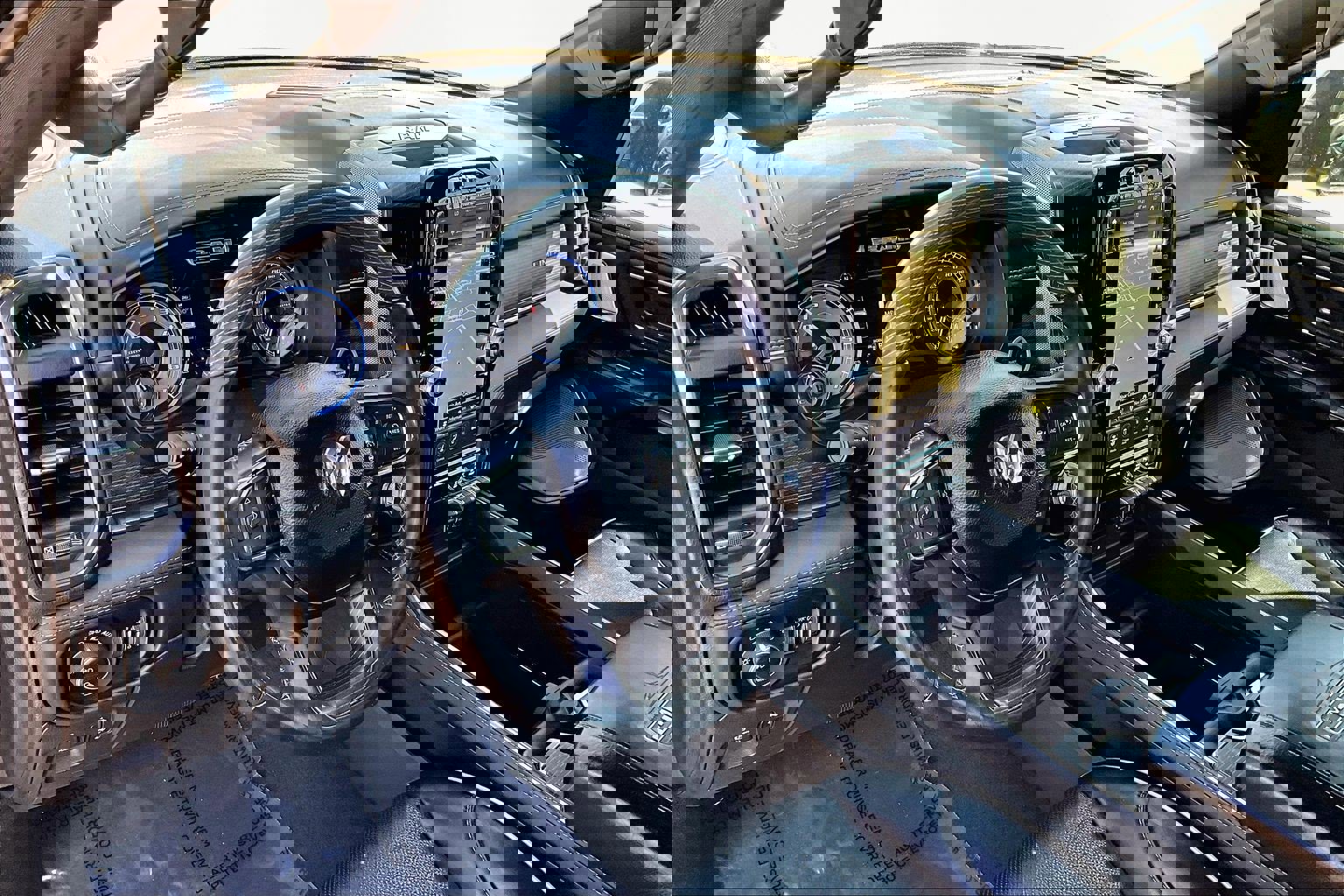 Used 2019 RAM 1500 Limited image 18