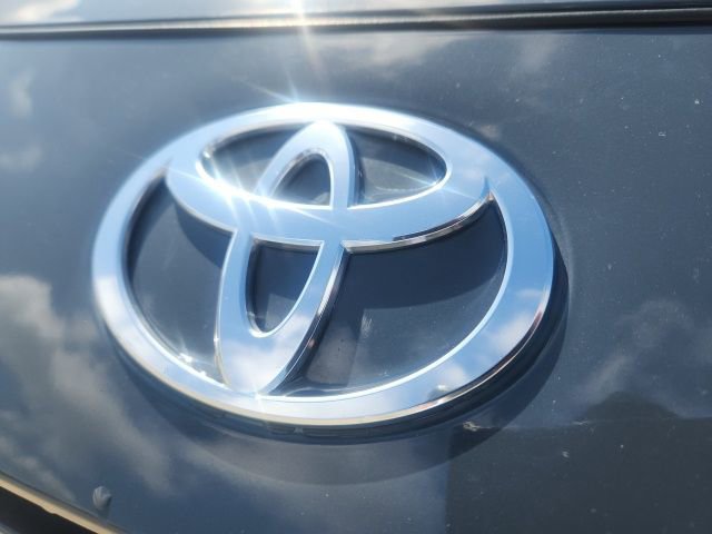 Used 2024 Toyota Prius Prime image 3