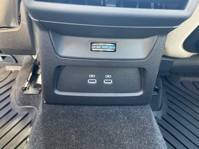 Used 2025 Audi A3 2.0T Premium w/ Convenience Package image 17