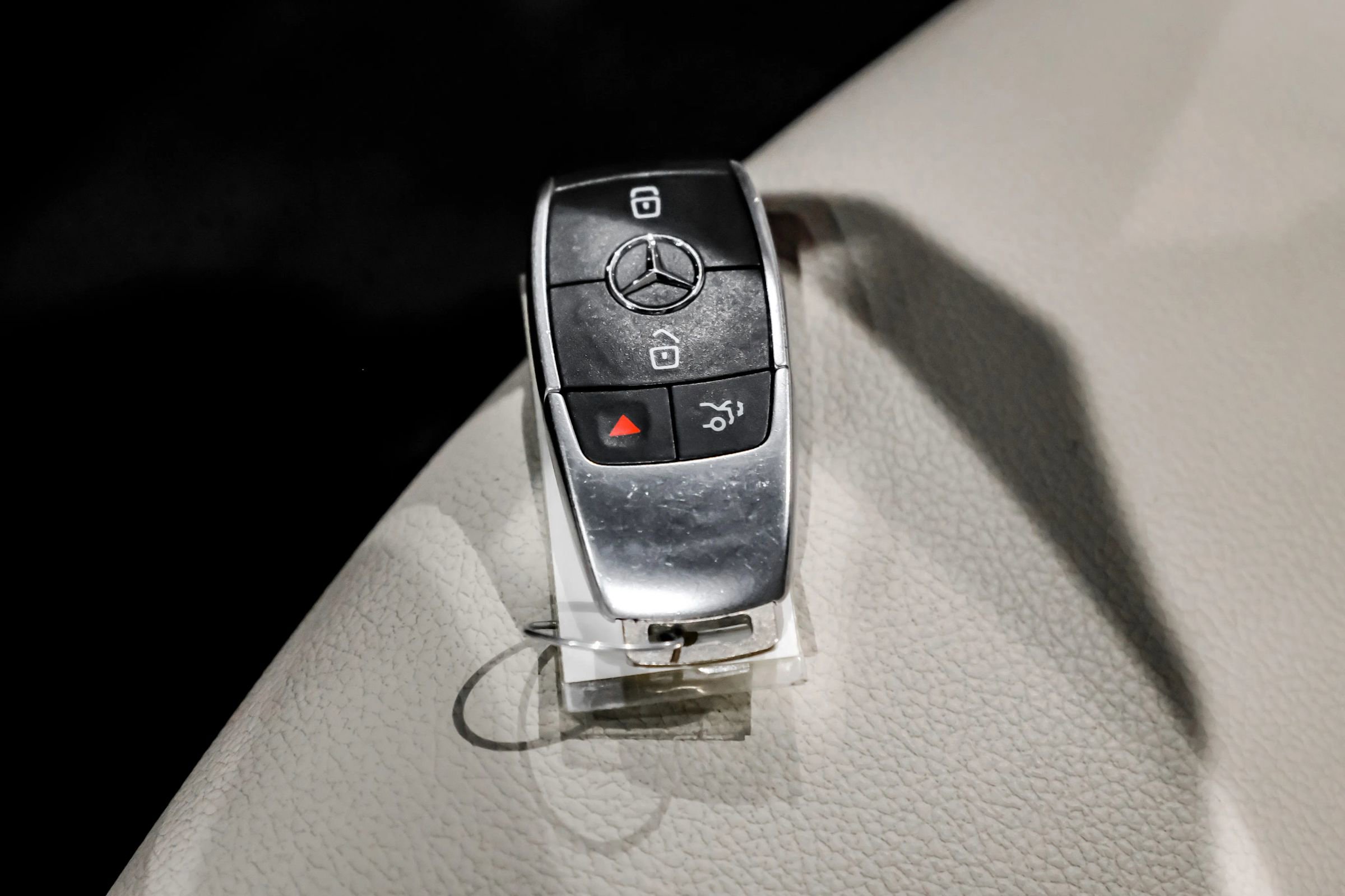 Used 2019 Mercedes-Benz A 220 image 63