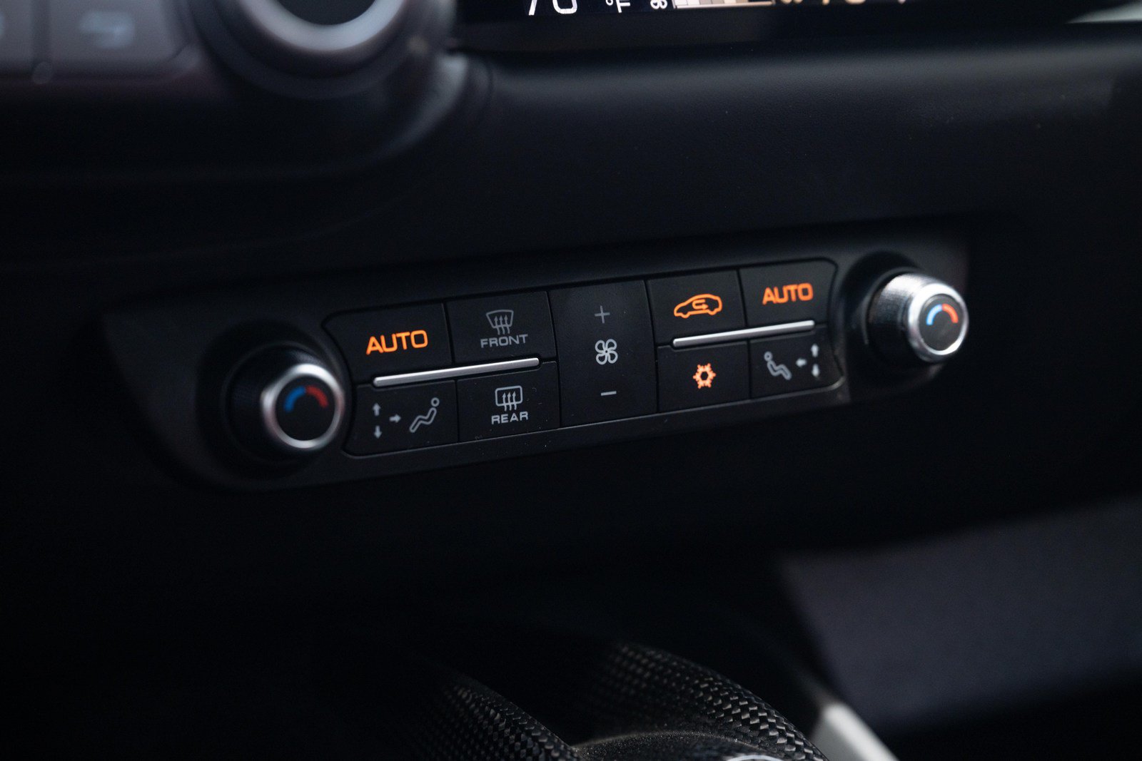 Used 2021 Ferrari 812 GTS RWD image 49