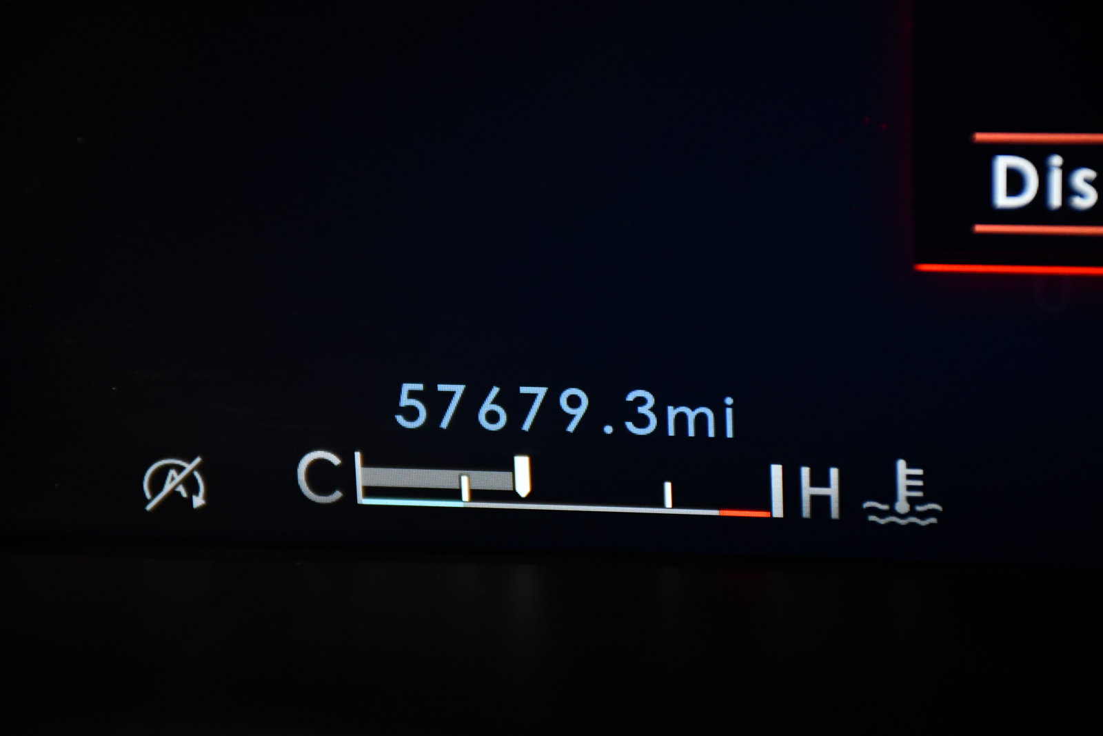 Used 2023 Lincoln Navigator L Reserve AWD/4WD image 18