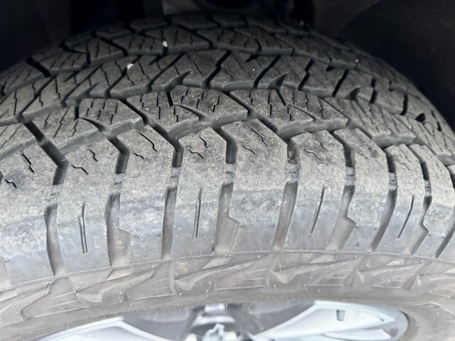 Certified 2022 Chevrolet Tahoe Z71 w/ Luxury Package image 8