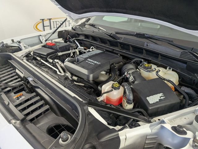 Used 2021 GMC Sierra 1500 AT4 AWD/4WD image 35