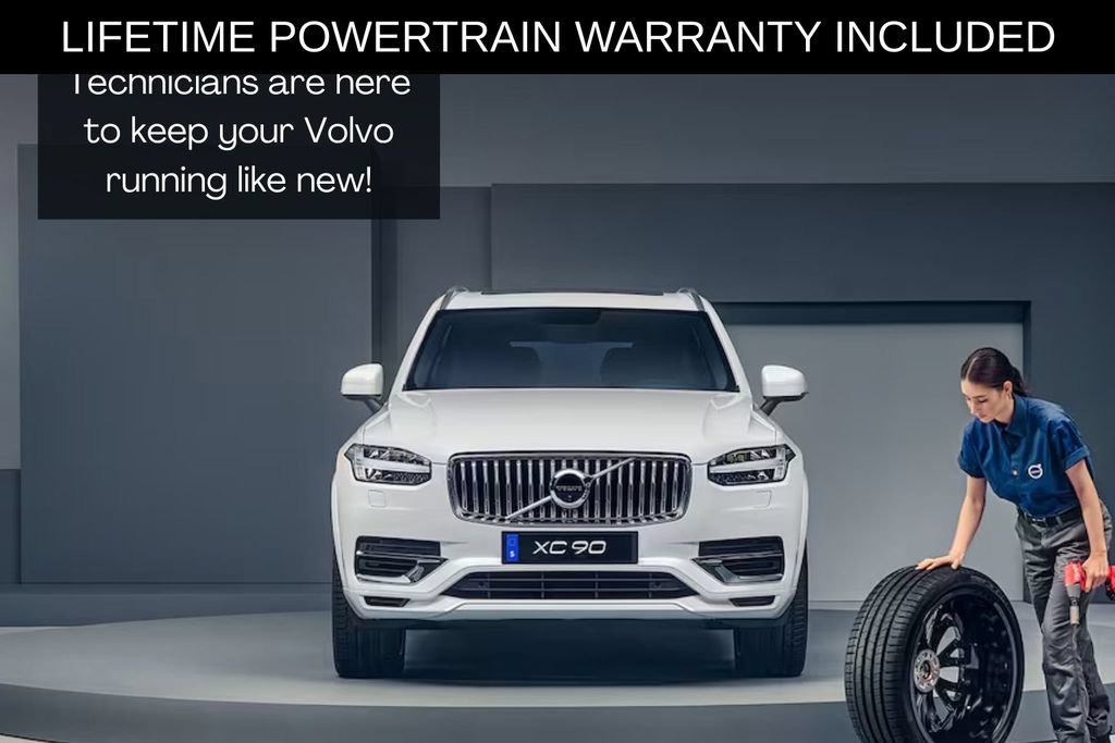 Certified 2024 INFINITI QX50 Sport FWD image 41