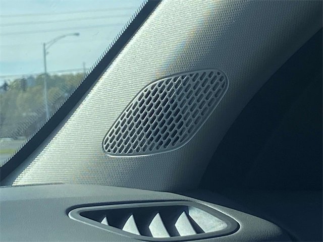 Used 2025 Kia K4 LXS image 27