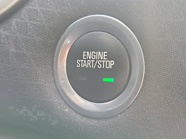 Used 2025 Chevrolet Malibu LT FWD image 33