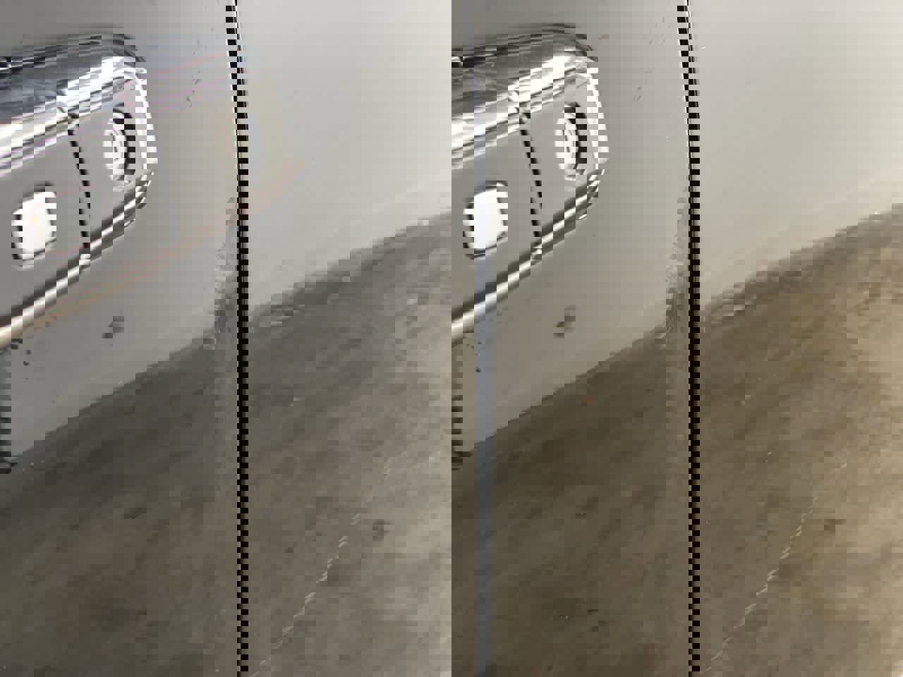 Used 2019 GMC Yukon XL Denali w/ Denali Ultimate Package image 29