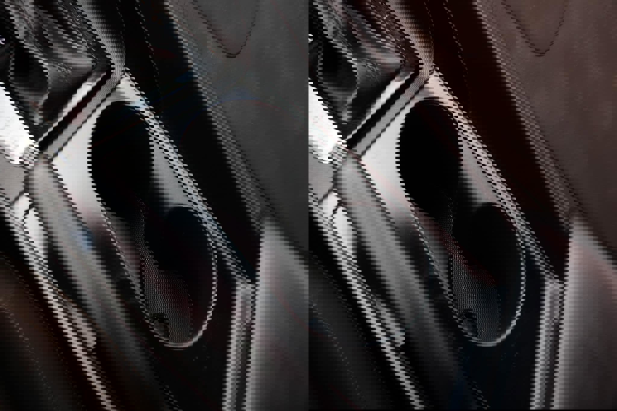 Used 2023 Hyundai Elantra SEL image 43