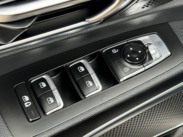 Certified 2023 Kia Telluride SX Prestige X-Pro image 15