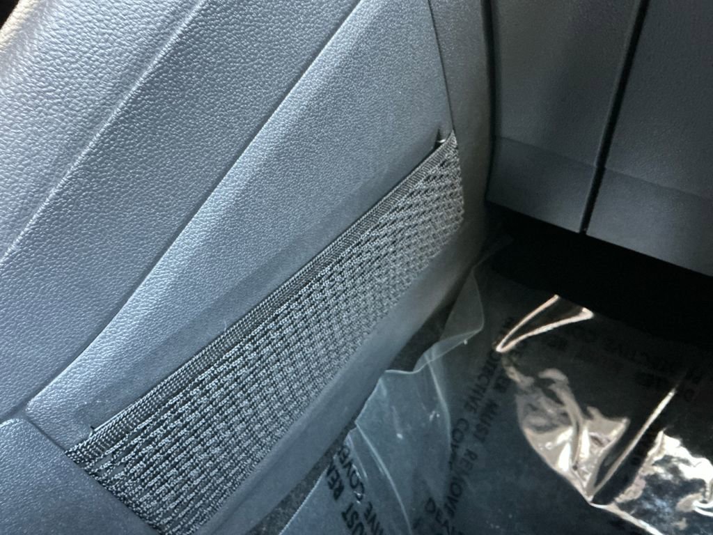 Used 2025 Volkswagen Taos S w/ Taos MDO Package image 16