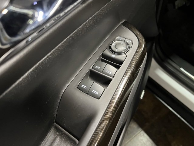 Used 2020 GMC Acadia AT4 w/ LPO, Floor Liner Package image 13