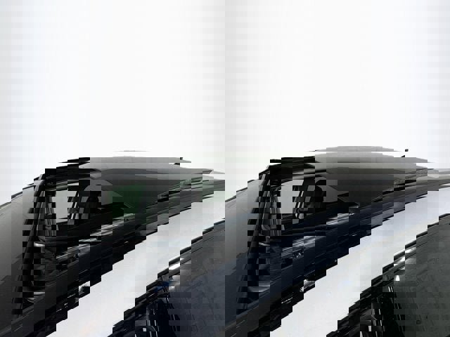 Used 2024 Kia Sportage SX image 23