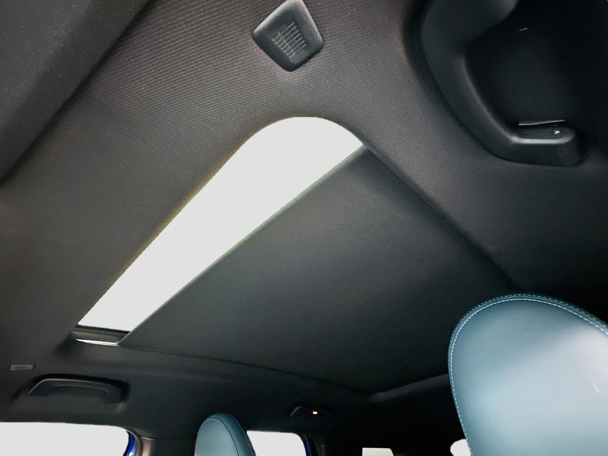 New 2026 MINI Cooper Countryman S image 17