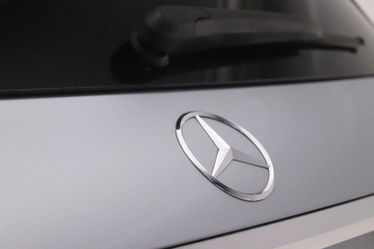 Certified 2023 Mercedes-Benz GLE 350 image 23