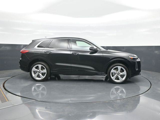 Used 2026 Audi Q5 Premium Plus AWD/4WD image 8