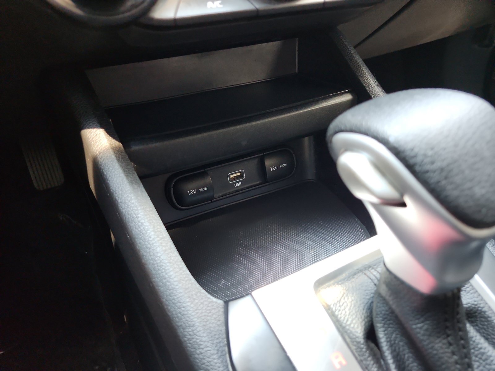 Used 2023 Kia Forte LXS FWD image 18