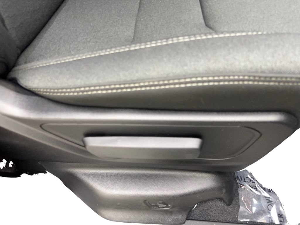 Used 2025 RAM 1500 Lone Star AWD/4WD image 50