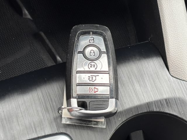Used 2023 Ford Escape Active w/ Tech Pack #2 AWD/4WD image 13
