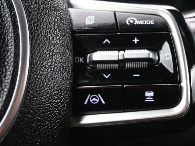 Used 2021 Kia Sorento SX FWD image 25