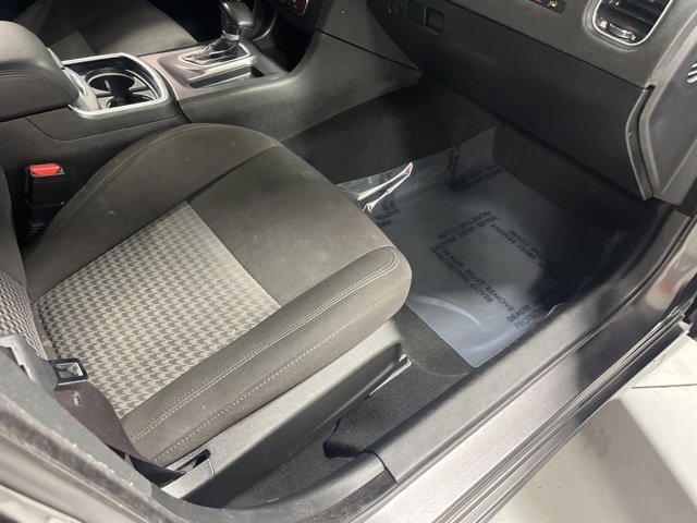 Used 2023 Dodge Charger Scat Pack image 24