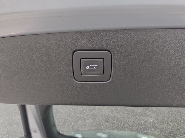 Used 2024 Buick Envista Avenir FWD image 36
