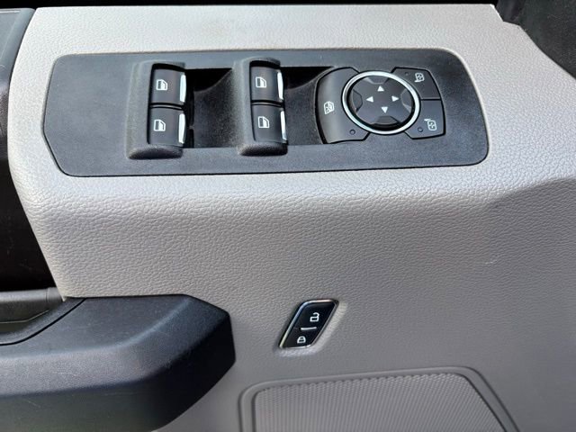 Used 2019 Ford F150 XL w/ Equipment Group 101A Mid image 10