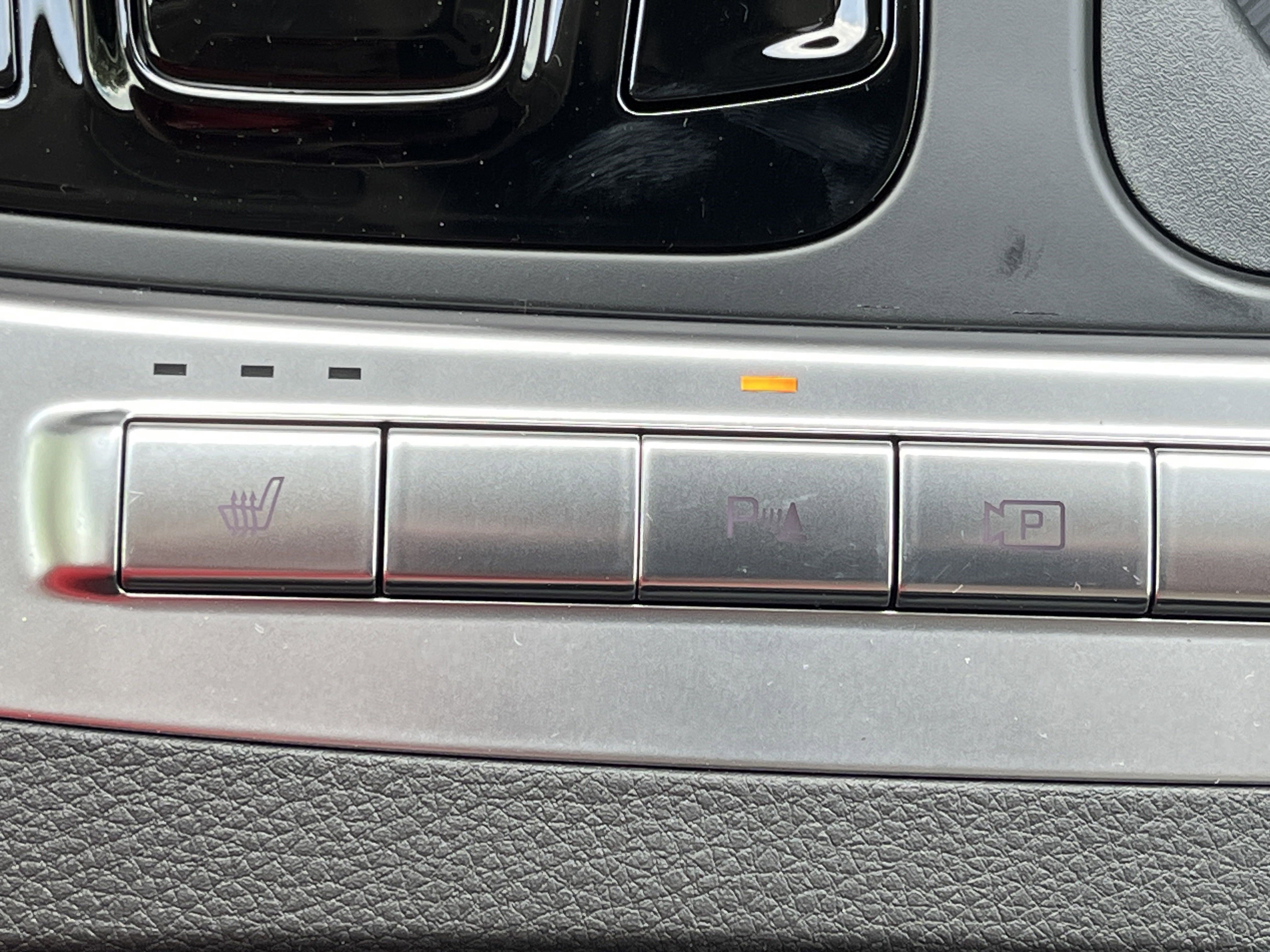 New 2026 Kia Carnival EX image 12