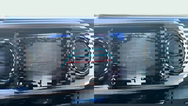 Used 2023 Toyota Tacoma SR5 image 19