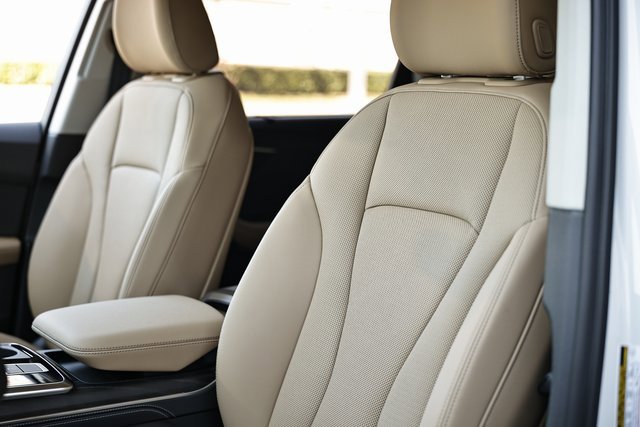 New 2026 Audi Q7 2.0T Premium Plus image 21