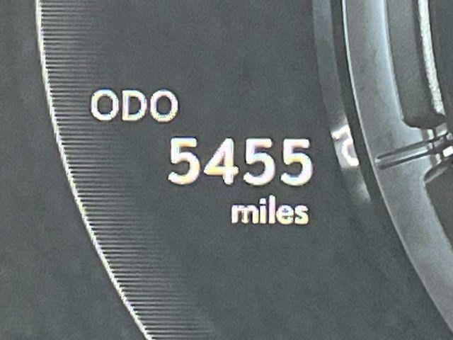 Certified 2024 Lexus IS 350 F Sport w/ Navigation Package RWD image 45